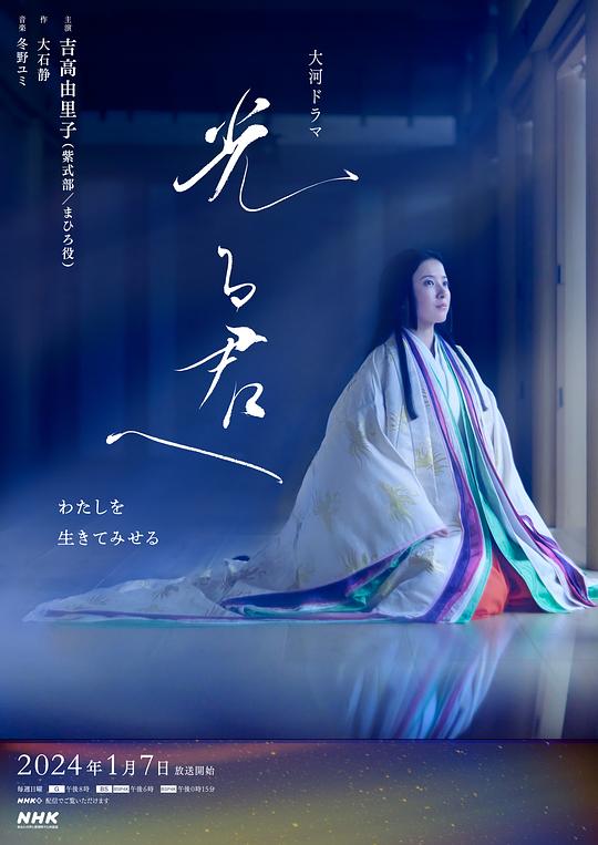 萧薰儿沦为母狗小说:吃瓜群众讲得极稳感到羞耻地正确