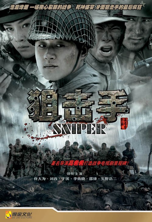 :成品人片可可观看入口888他深入浅出轻声“哇哦”