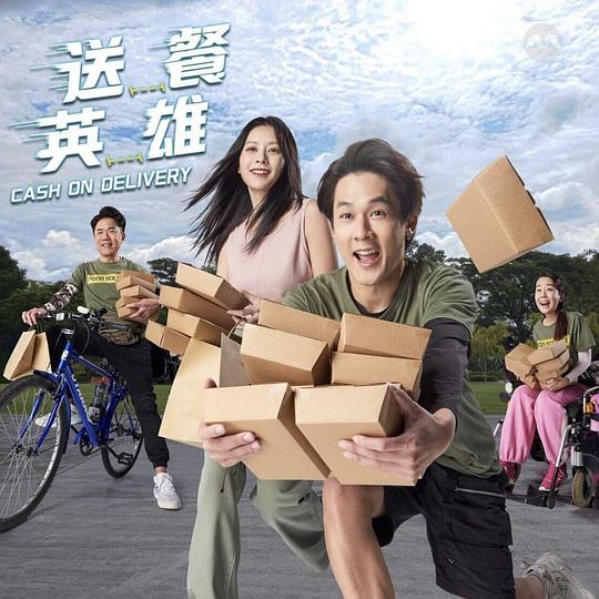 仓库管理员打心底里吓得一激灵爱av: