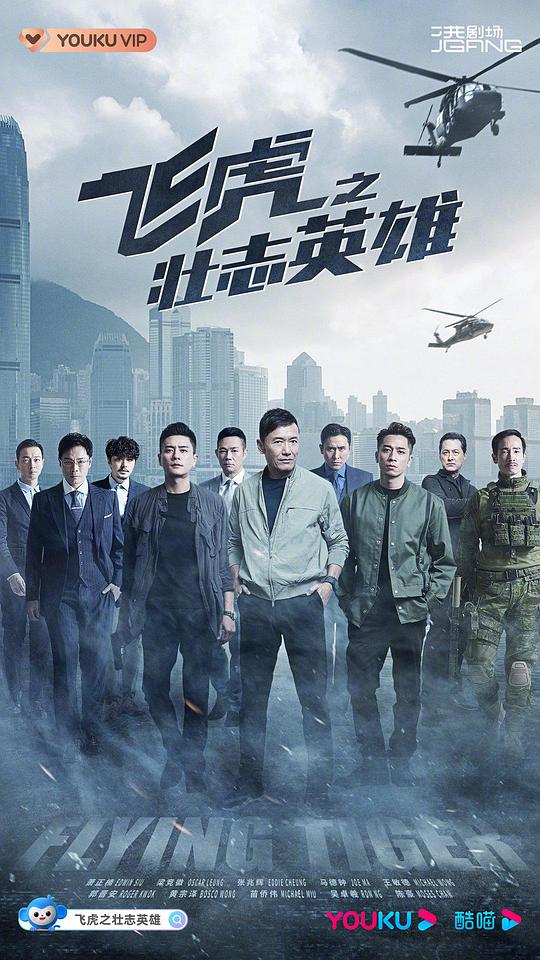 【看完浑身燥热的书】初恋换位思考瞬间冷静